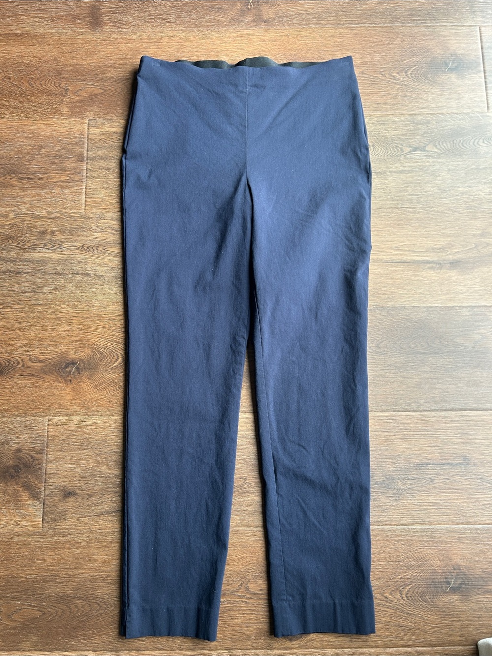 Chico's Navy Blue Pants | Chico's Pants | Navy Blue Pants